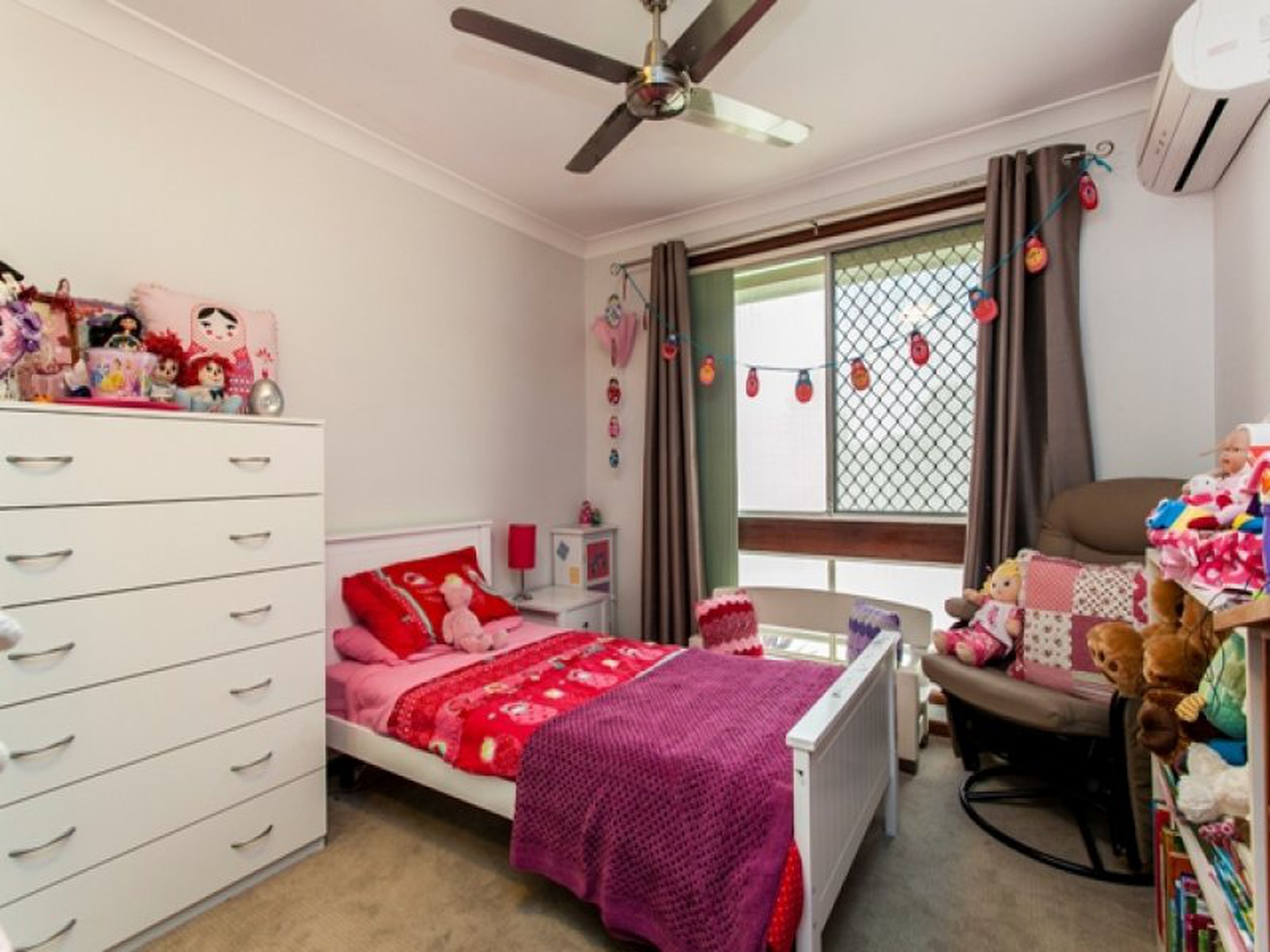 3 Kurmond Street, JAMISONTOWN