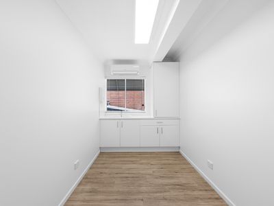 971 Stanley Street, East Brisbane