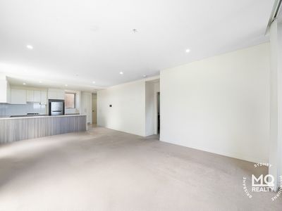 69 / 6-14 Park Road, Auburn