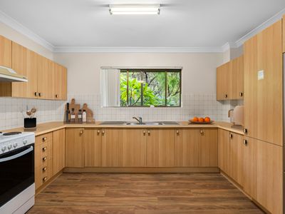 5 / 22 Rylatt Street, Indooroopilly