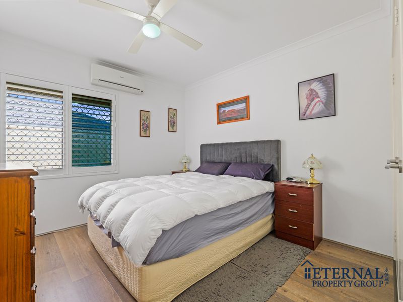 1 / 46-48 Vahland Avenue, Riverton