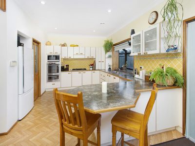 73 Barrack Avenue, Barrack Point