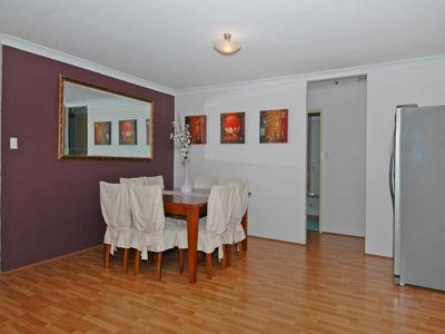 1 Waddell Court, Kalgoorlie