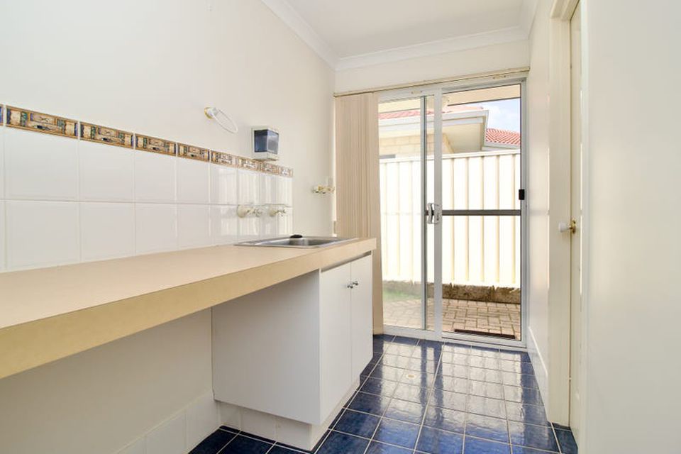 8 Wagner Turn, Baldivis