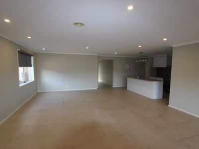 18 Grenache Drive, Waurn Ponds