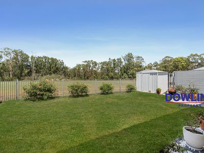 30 Portmarnock Close, Medowie