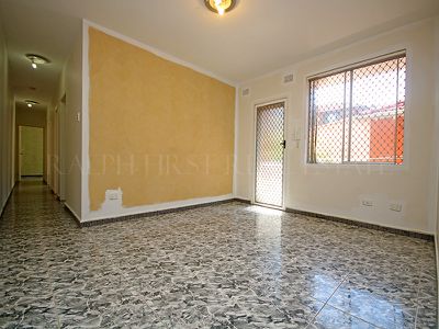 2 / 10 Fairmount Street, Lakemba