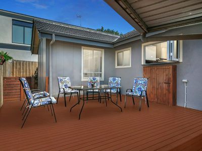1 / 6 Inga Court , Chadstone