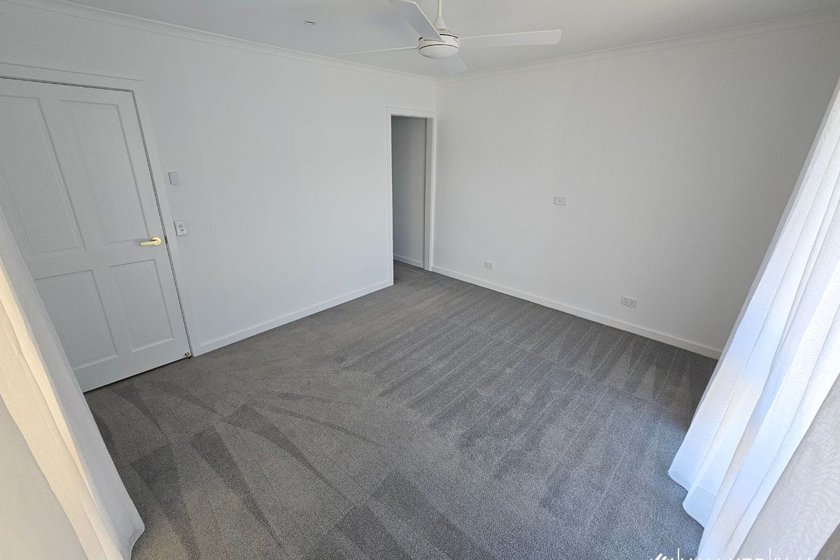 17 Tweddle Street, Kyabram