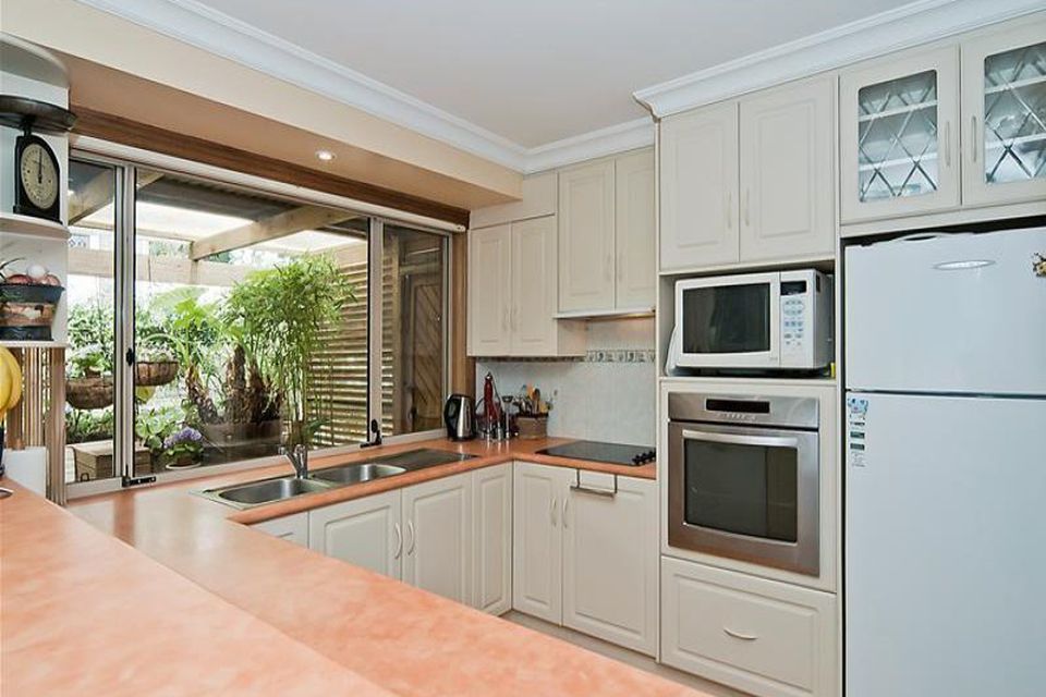 Eden Valley CE Property Group