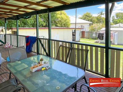 28 Marion Street, Gunnedah