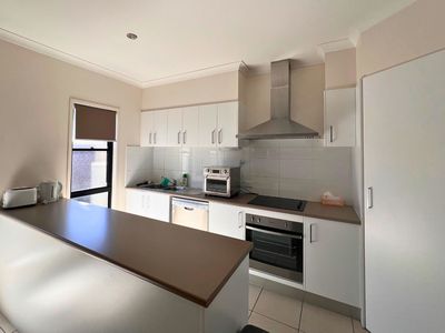 1 / 10 Barcoo Drive, Moranbah