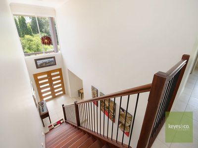 6 Moreton Ash Drive, Douglas