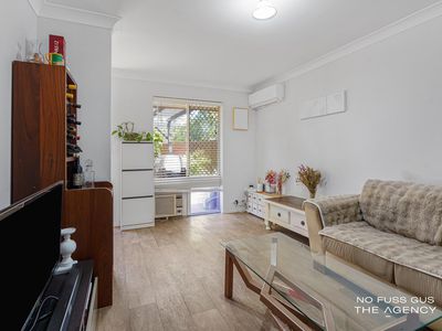 1 / 5 Spinaway Street, Craigie