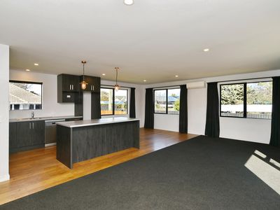 16 Corhampton Street, Aranui