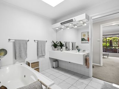 7 Beebo Place, Howrah