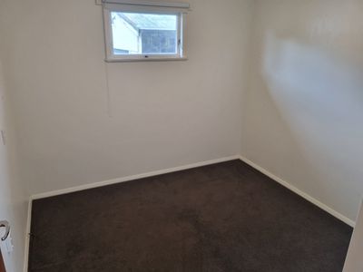 399 Peachgrove Road, Fairfield
