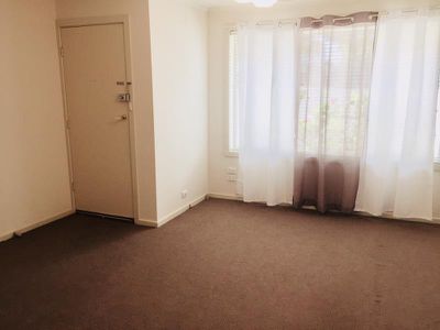 Unit 3 / 2A Saltley Street, South Kingsville