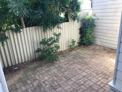 15 Macks Road, Torquay