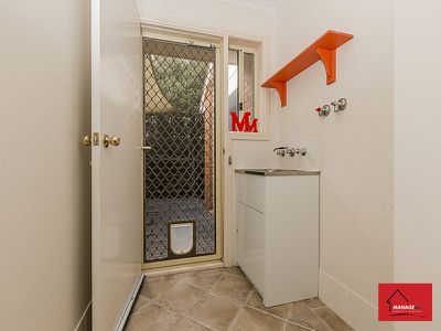 21 Inglewood Street, Gungahlin