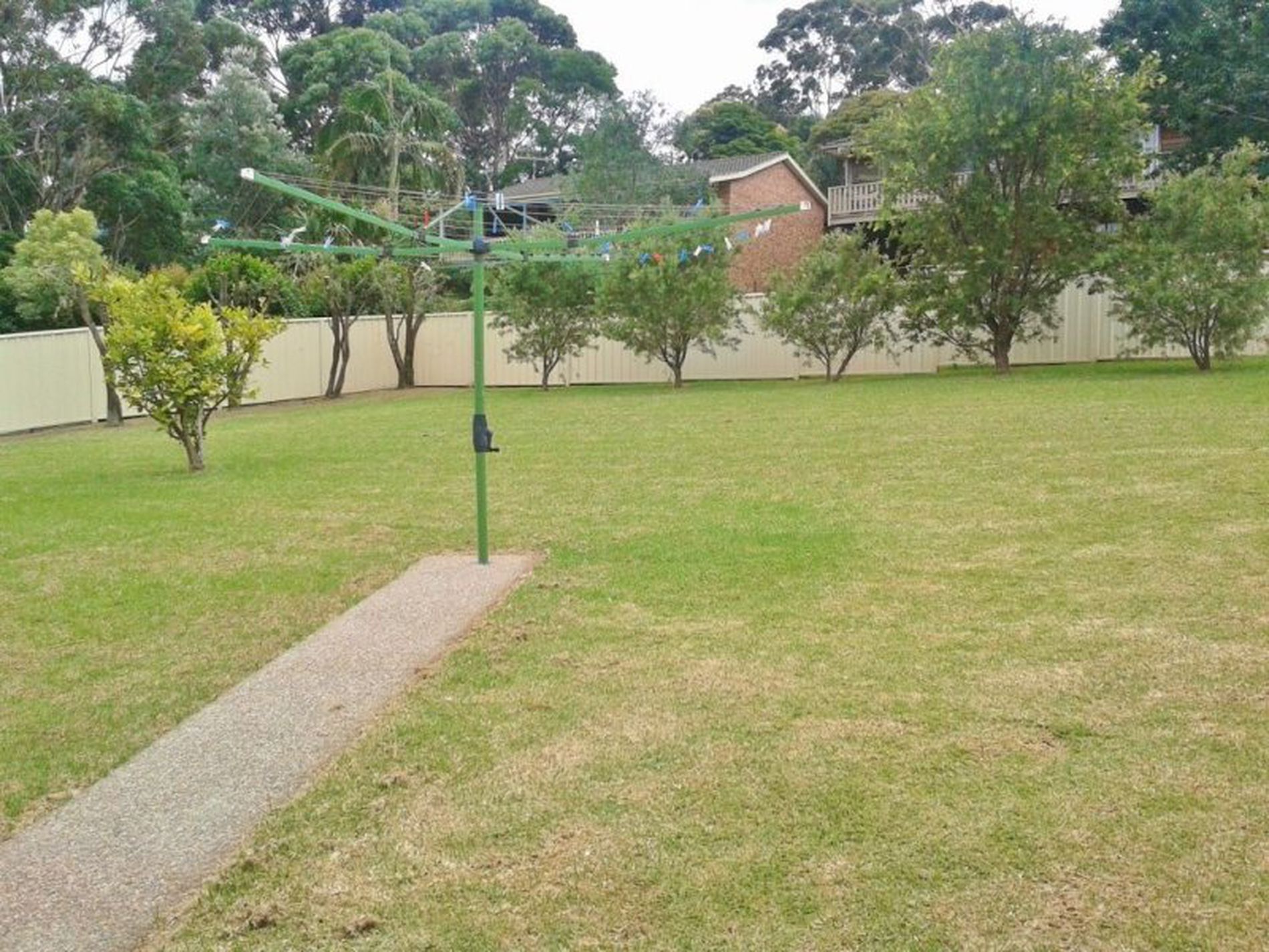 24 Bushland Avenue, Mollymook