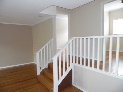 4 / 26 Rememberance Avenue, Warwick Farm