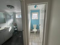 unit 4 / 91 Queen Street, Southport