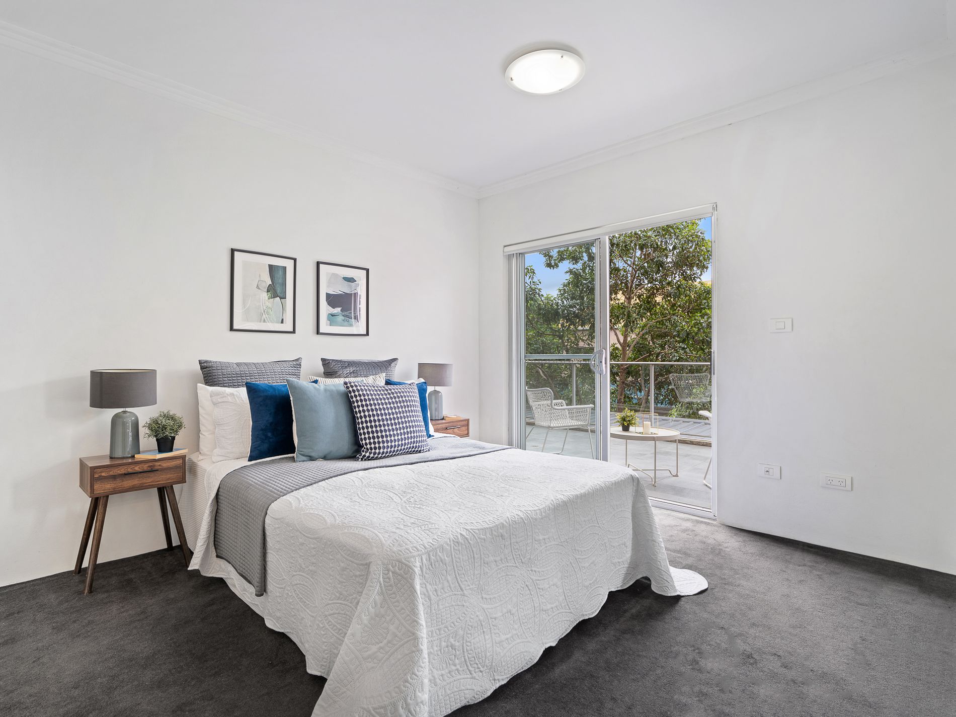 7 / 43-49 Blaxland Road, Ryde