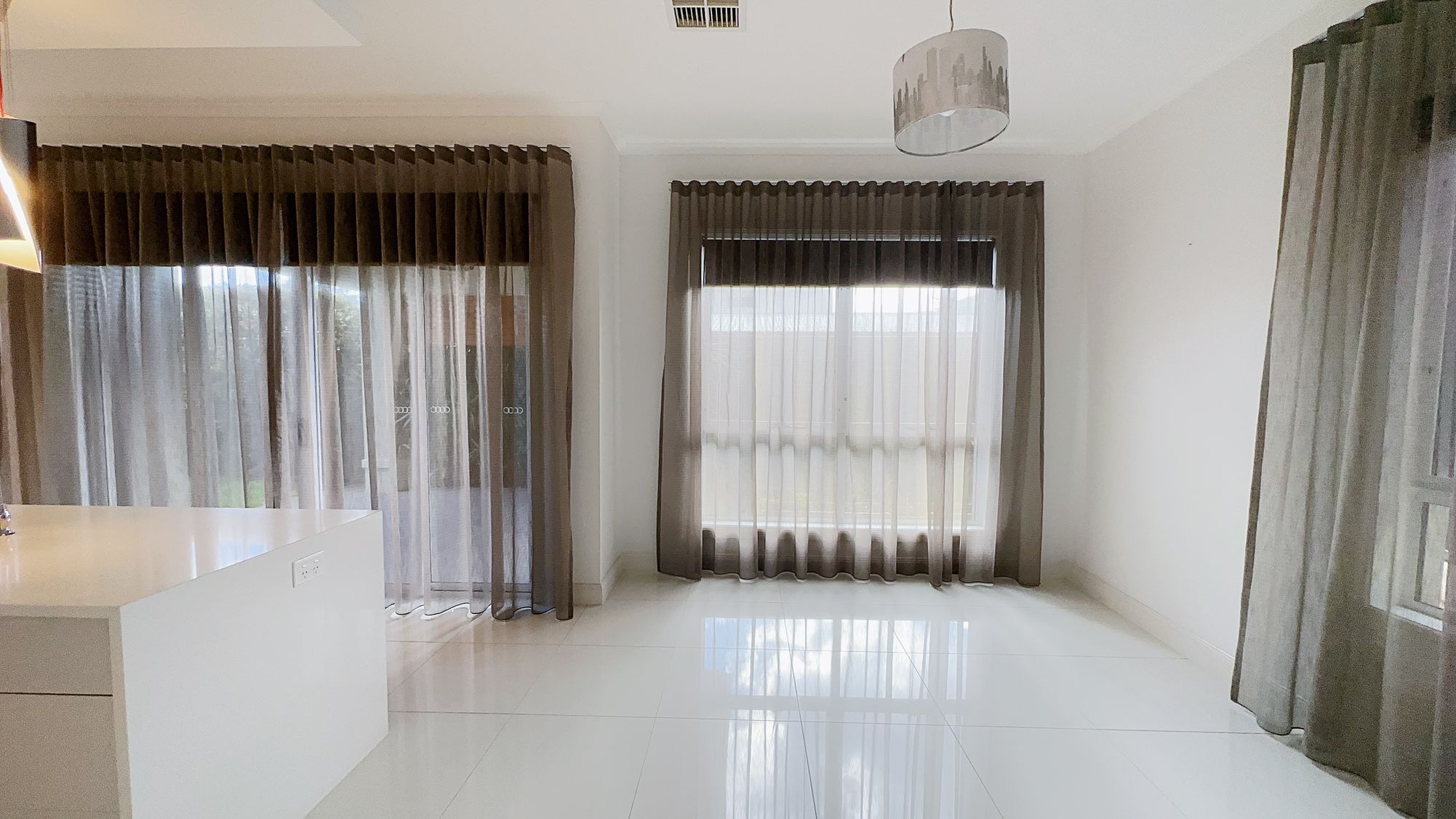 2A Randolph Avenue, Parkside