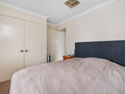 144A Varden Street, Piccadilly