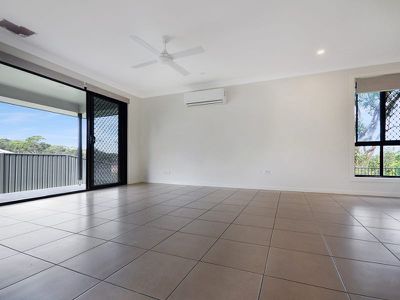 44 Transfield Avenue, Cameron Park