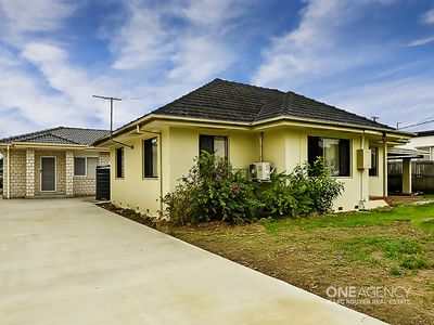 16 Columbine Street, Inala