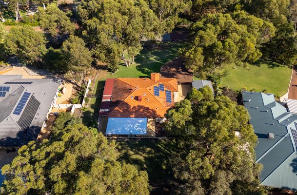 18 Oak Way, Baldivis