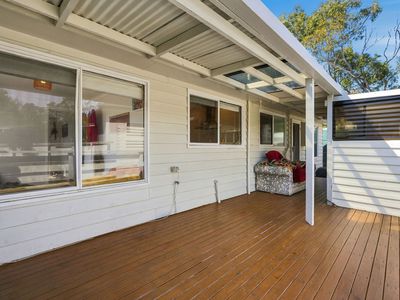 9 Poina Street, Dodges Ferry