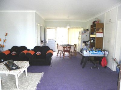 25 Waratah Street, Cudmirrah