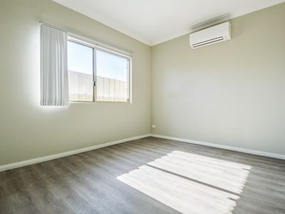 95A Bottlebrush Crescent, South Hedland