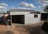 295 Maitland Road, Kokeby