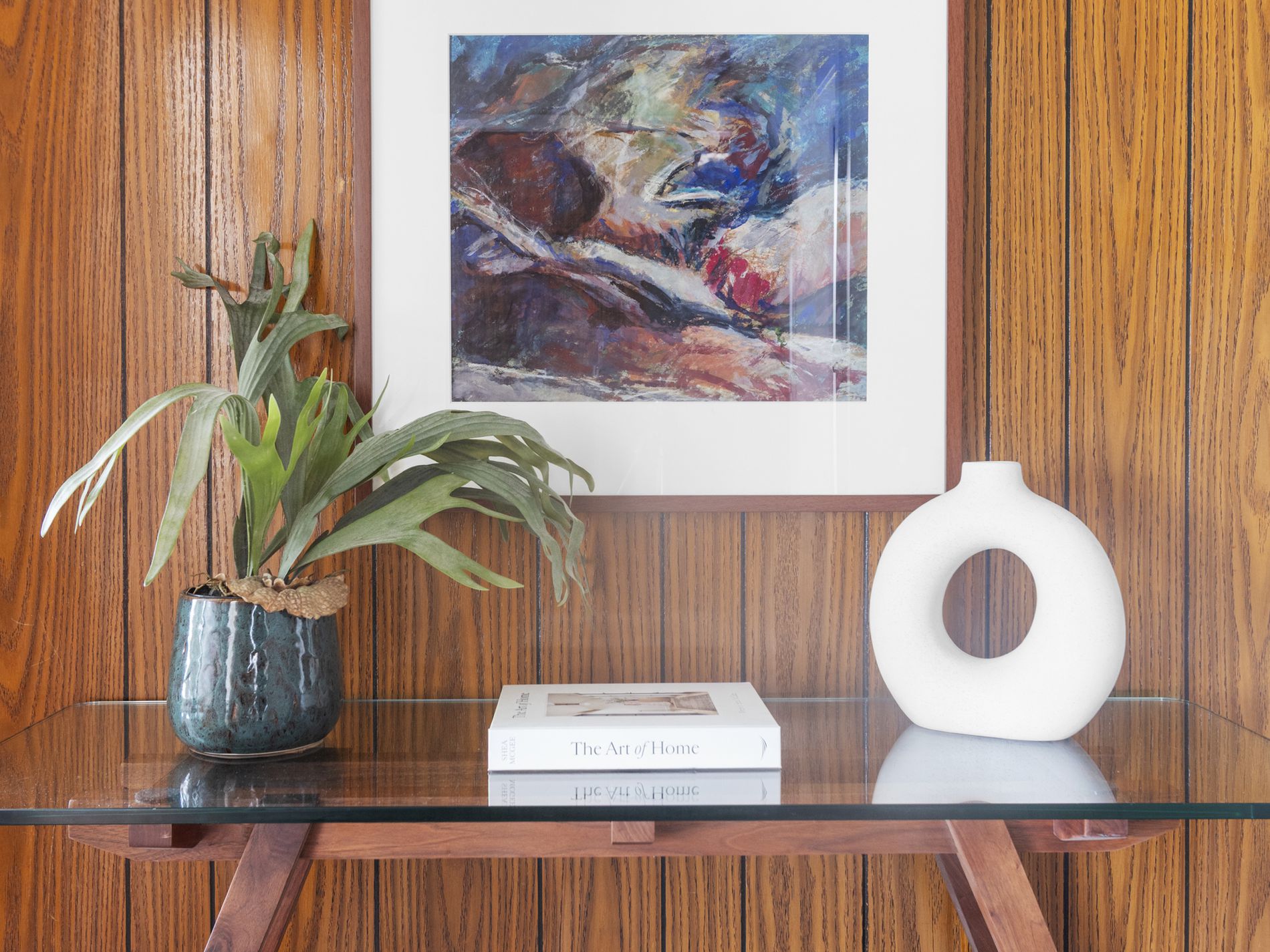 3 Clyde Street, Newport