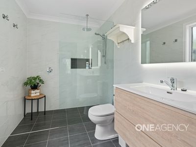 8 Jerberra Road, Tomerong