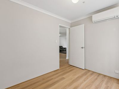 5 Elbrus Way, Caversham