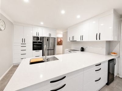 2 Bellamy Drive, Tolga