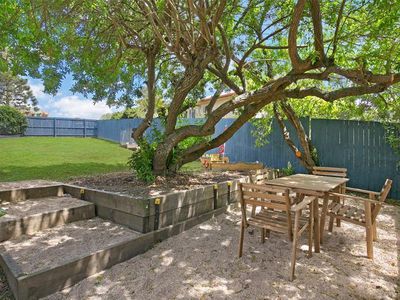 2860 Logan Road, Underwood