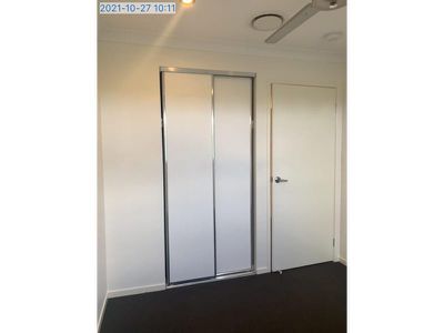 10 / 62 Station Rd, Burpengary