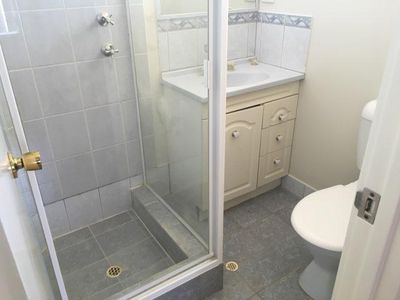 1A Ashburton Court, South Hedland