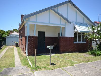 45 Margaret Street, Mayfield East