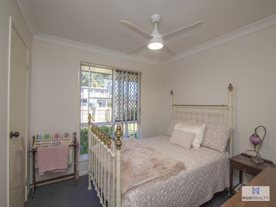 38 Petaine Street, Raceview
