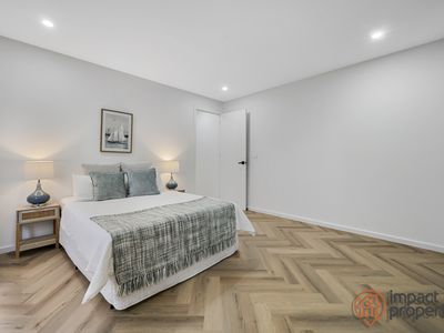 218 Glenrock Drive, Googong