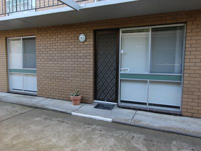 4 / 57 Shannon Avenue, Manifold Heights