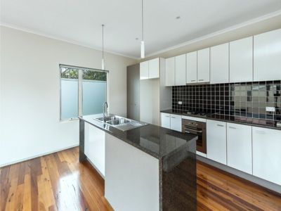 18 / 1-5 Stawell Street, Werribee