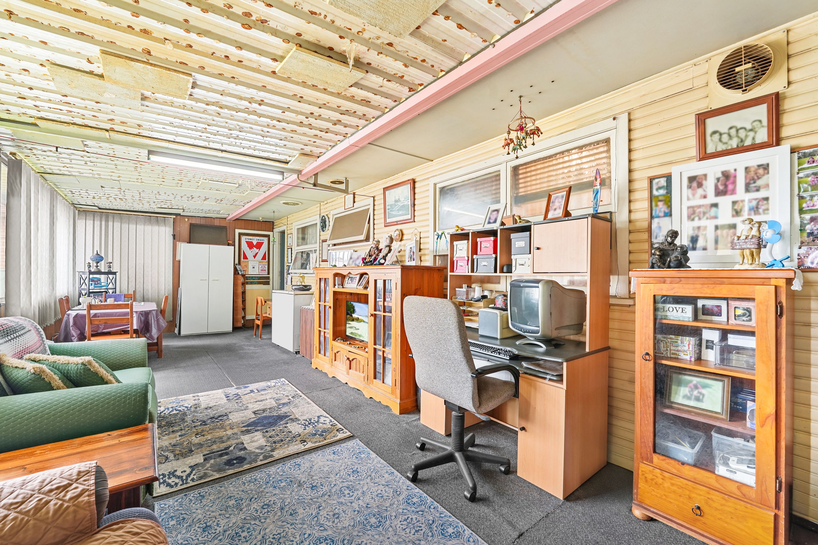 15 Cronin Street, PENRITH